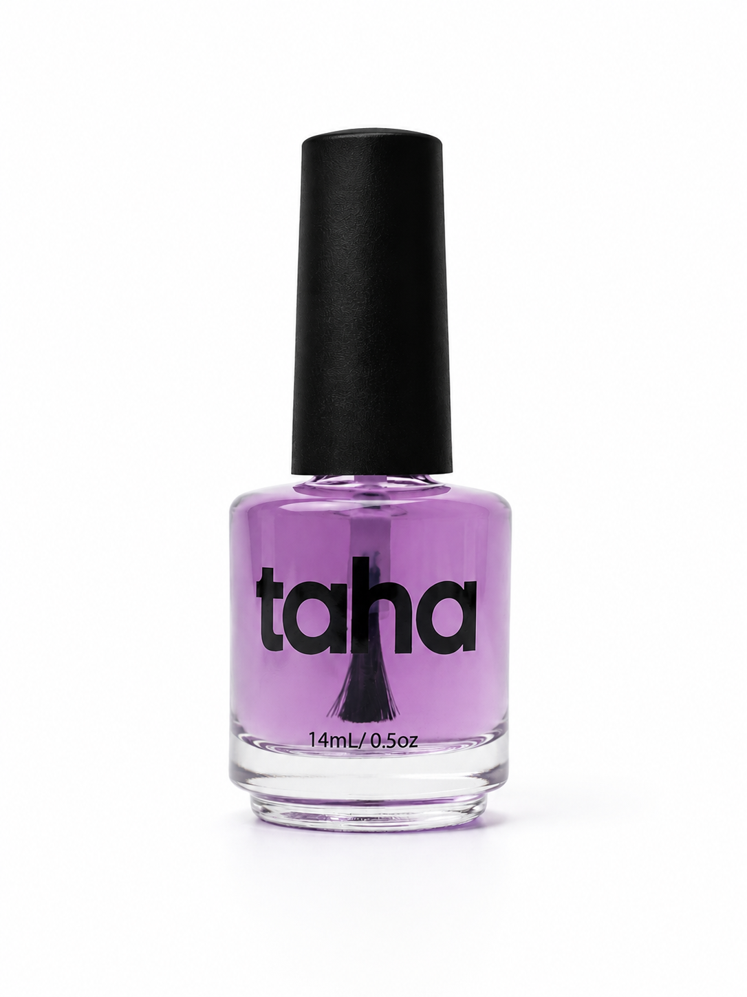 CC Base Coat