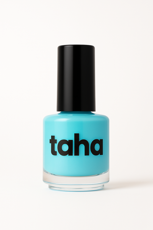 Above Olympic - FINAL