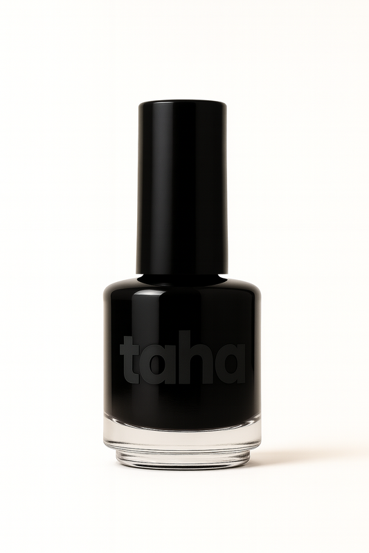 Black August - FINAL