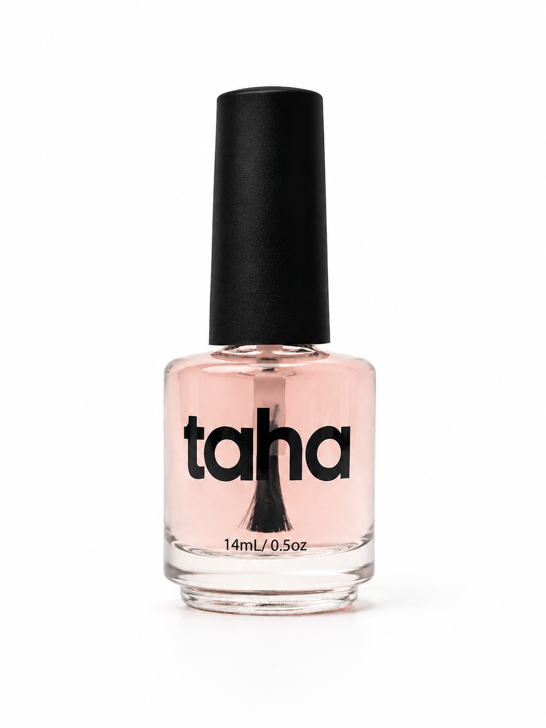 CC Top Coat
