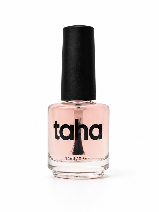 CC Top Coat