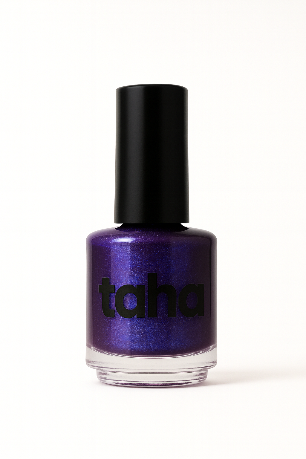 Cosmic Slop Shop - FINAL