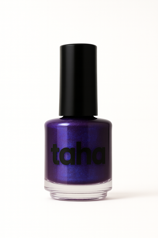 Cosmic Slop Shop - FINAL