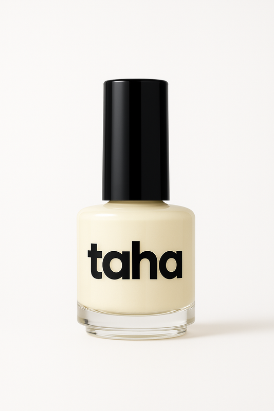 Fried Ice Cream - FINAL