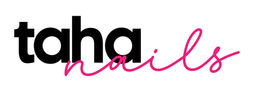 Taha Nails